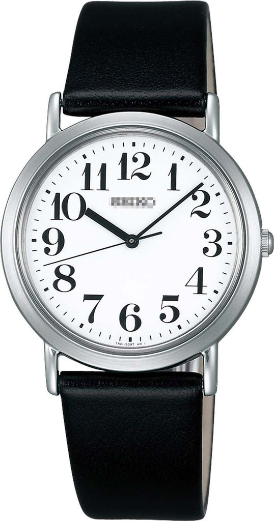 SCDP047_japan Watch Battery