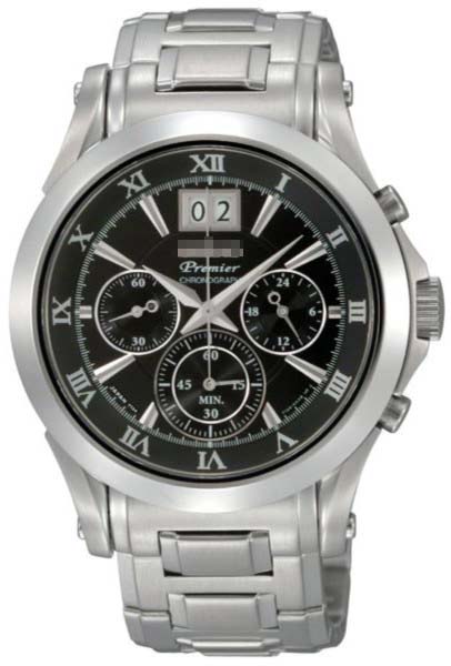 SCJE001_japan Watch Battery