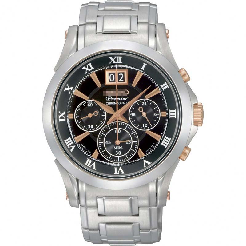 SCJE003_japan Watch Battery