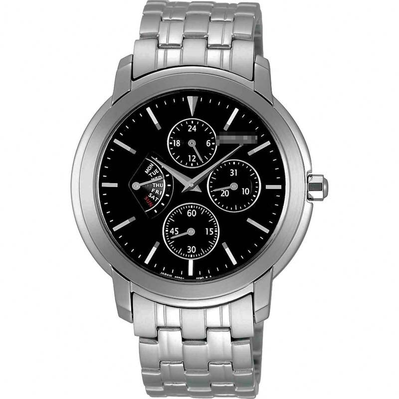 SCJF011_japan Watch Battery