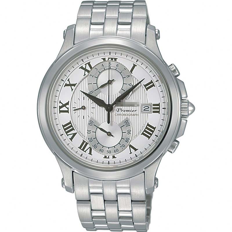 SCJJ001_japan Watch Battery