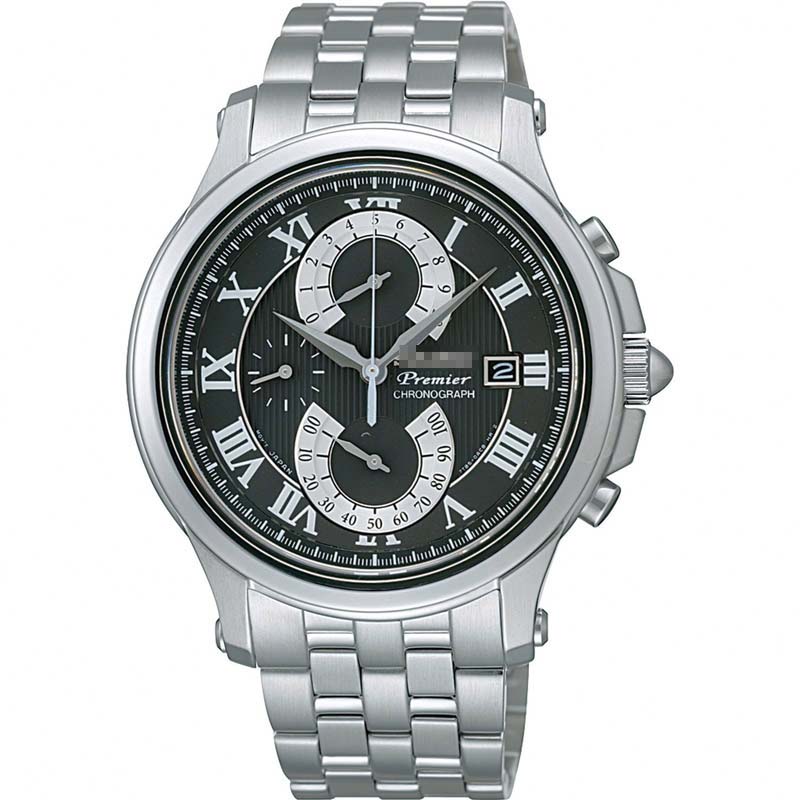 SCJJ003_japan Watch Battery