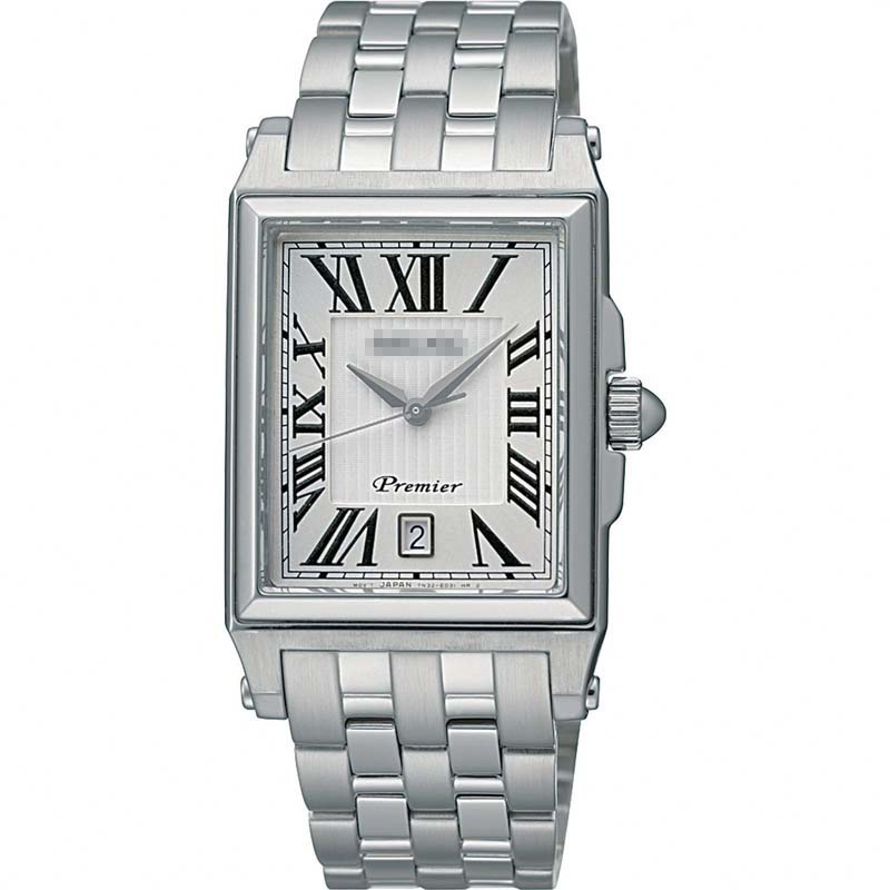 SCJK011_japan Watch Battery