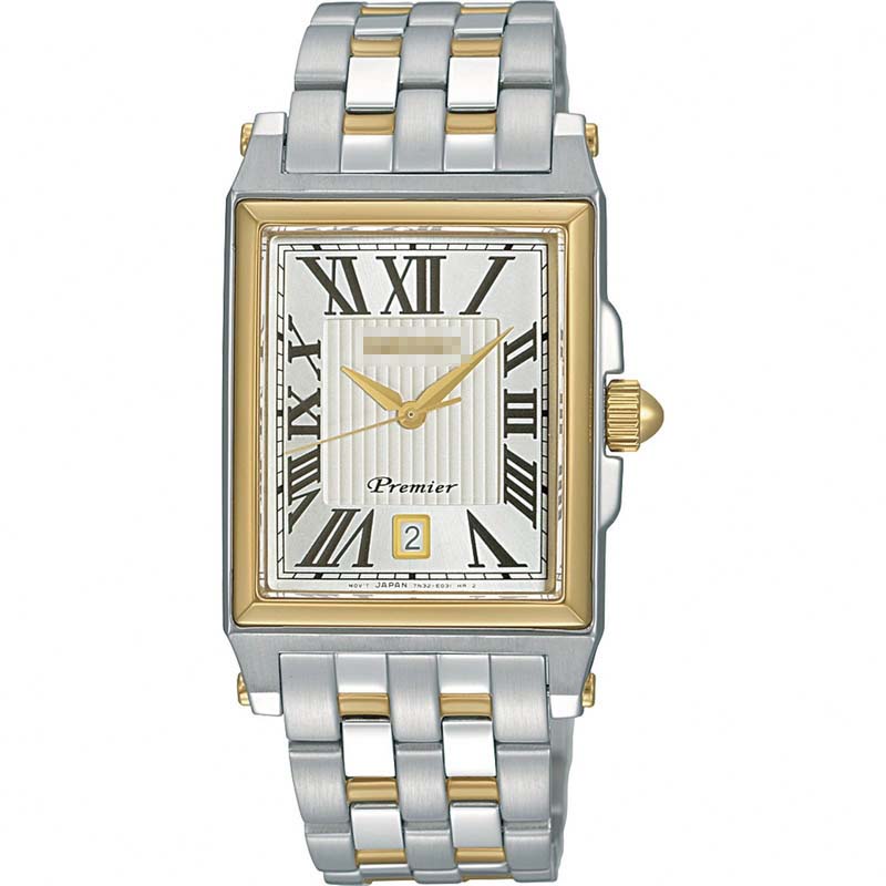 SCJK012_japan Watch Battery