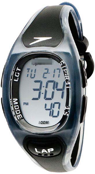 SD50628 Watch Battery