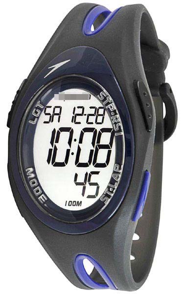 SD55136 Watch Battery