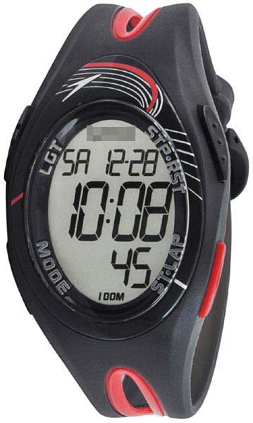 SD55138 Watch Battery