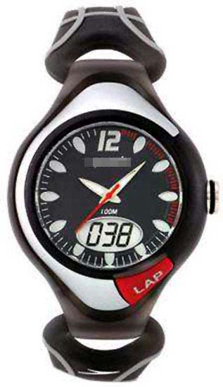 SD55142 Watch Battery
