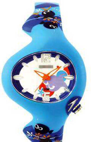 SD55145 Watch Battery