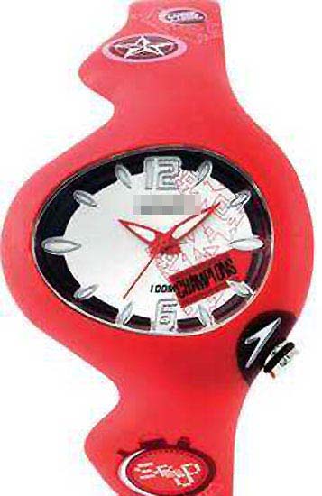 SD55146 Watch Battery