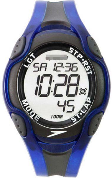SD55152 Watch Battery