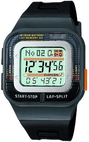 SDB-100J-1AJF_japan Watch Battery