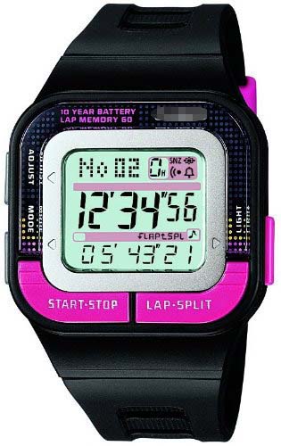 SDB-100J-1BJF_japan Watch Battery