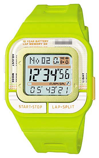 SDB-100J-3AJF_japan Watch Battery