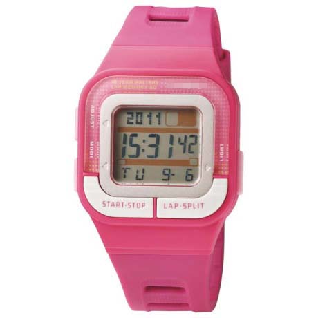SDB-100J-4AJF_japan Watch Battery