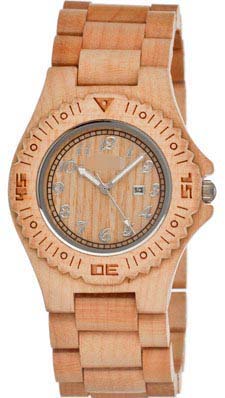 SEBE01 Watch Battery