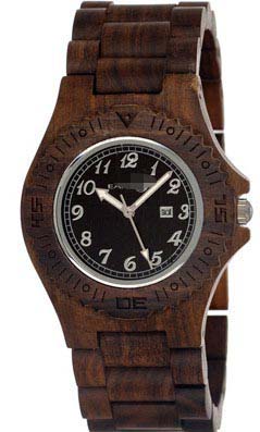 SEBE02 Watch Battery