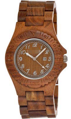 SEBE03 Watch Battery