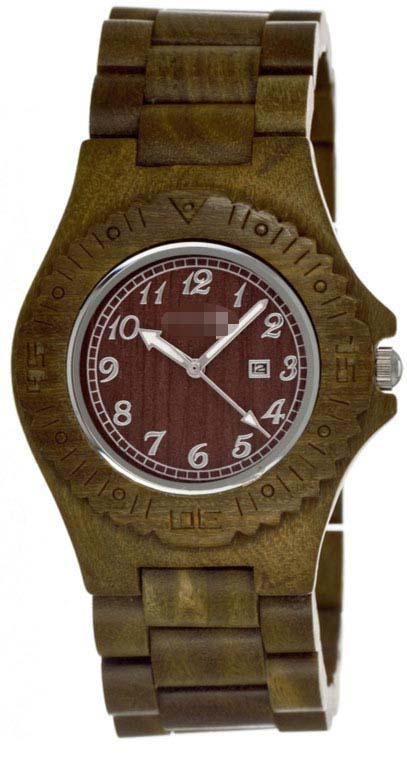 SEBE04 Watch Battery