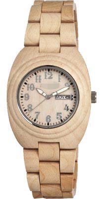 SEDE01 Watch Battery