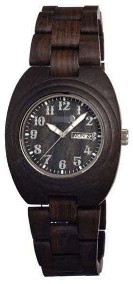 SEDE02 Watch Battery