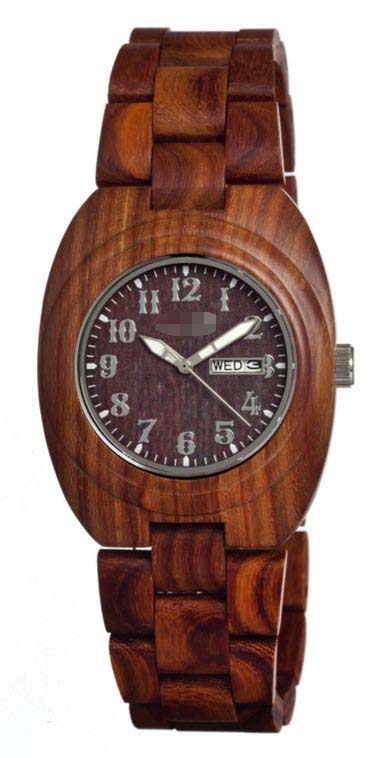 SEDE03 Watch Battery