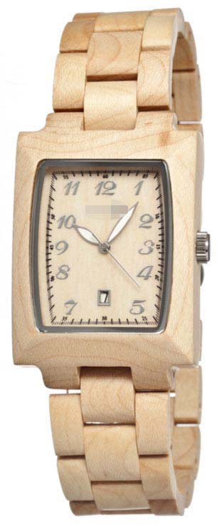 SEGO01 Watch Battery