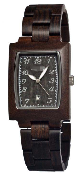 SEGO02 Watch Battery