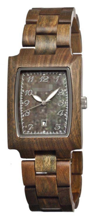 SEGO04 Watch Battery