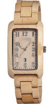 SEME01 Watch Battery