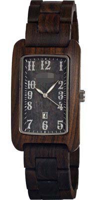 SEME02 Watch Battery