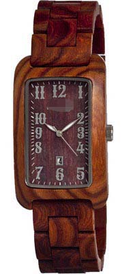 SEME03 Watch Battery