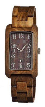 SEME04 Watch Battery