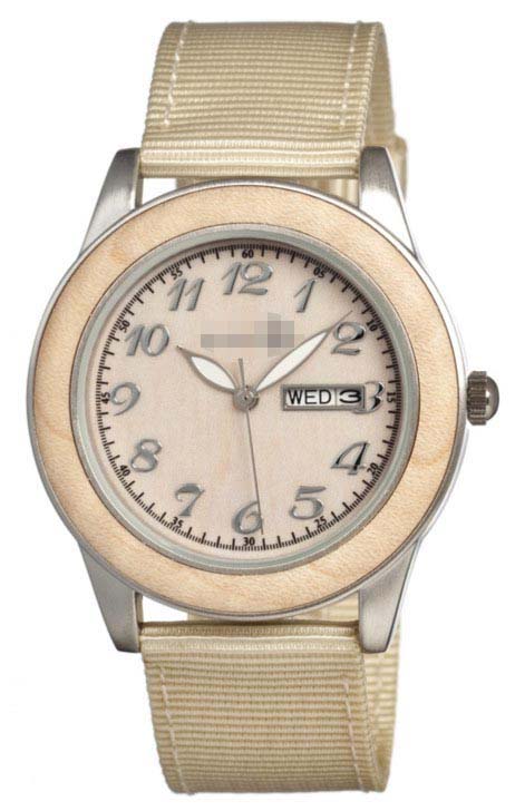 SEPE01 Watch Battery
