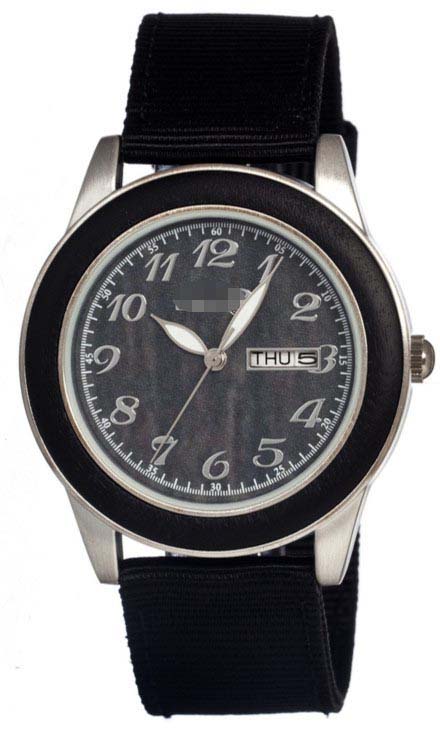 SEPE02 Watch Battery