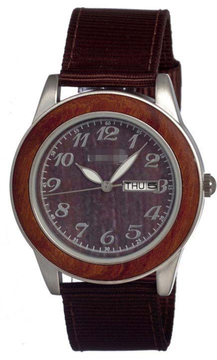SEPE03 Watch Battery