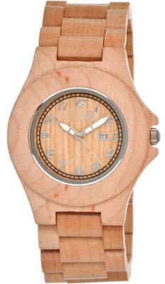 SERO01 Watch Battery