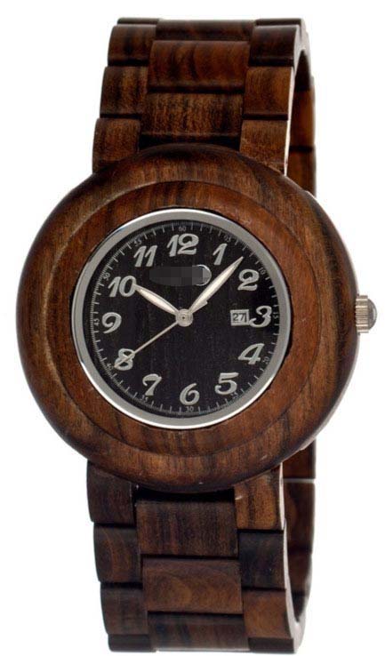 SERO02 Watch Battery