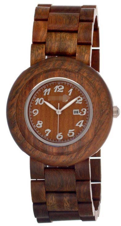 SERO04 Watch Battery