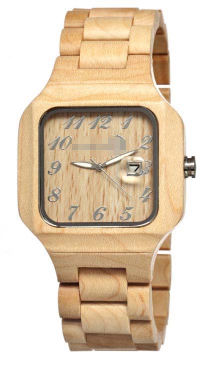 SESO01 Watch Battery