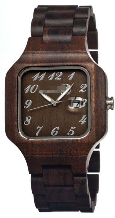 SESO02 Watch Battery