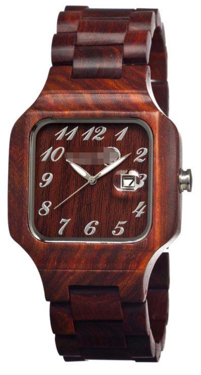 SESO03 Watch Battery