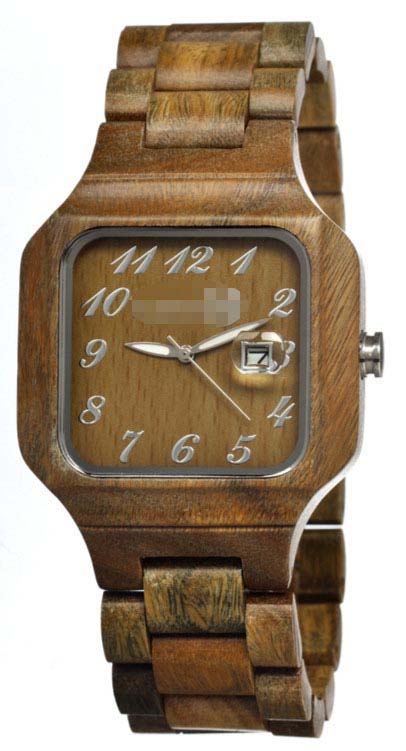 SESO04 Watch Battery