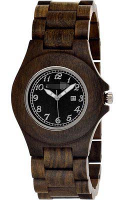 SETO02 Watch Battery