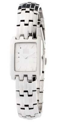 SFP825P1 Watch Battery