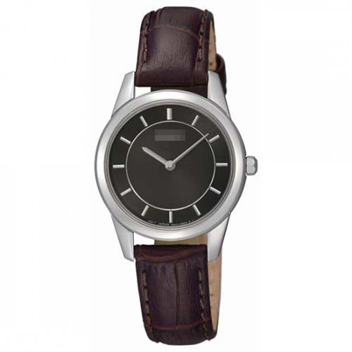 SFQ823P1 Watch Battery
