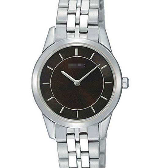 SFQ825P1 Watch Battery