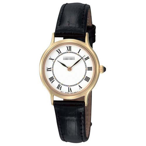 SFQ830P1 Watch Battery
