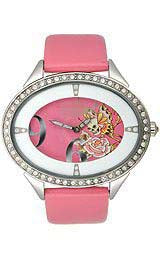 SG-BF Watch Battery