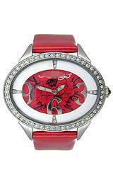 SG-FL Watch Battery